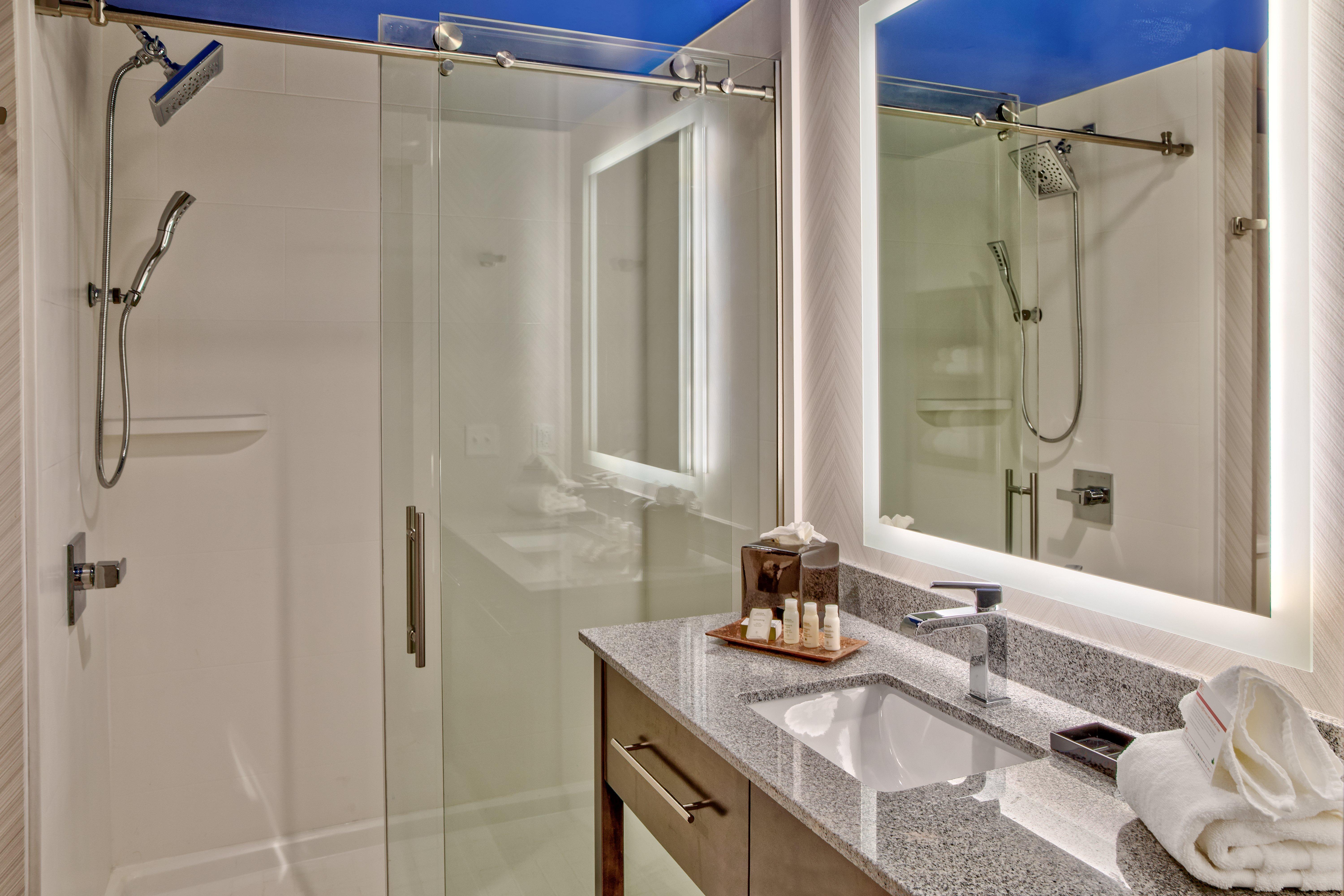 Hotel Indigo Pittsburgh University - Oakland By Ihg Eksteriør bilde